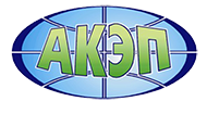 Алматинский колледж экономики и права (АКЭП)